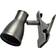Oriva Tove Clamp Bordslampa 12cm