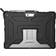 UAG Coque Folio Renforcée Compatible Surface Go / Go 2/Go 3 25.4 cm