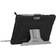 UAG Coque Folio Renforcée Compatible Surface Go / Go 2/Go 3 25.4 cm