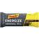 PowerBar Energize Original Cookies & Cream 55g 25 pcs