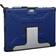 UAG Rugged Case for Surface Pro 7 Pro 6 Pro 5 Pro LTE Pro 4