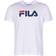 Fila Fila Classic Pure T-shirt - White/Bright White