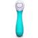 OhMiBod Lovelife Cuddle Mini
