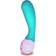 OhMiBod Lovelife Cuddle Mini