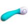 OhMiBod Lovelife Cuddle Mini