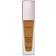 Elizabeth Arden Flawless Finish Skincaring Foundation 530C