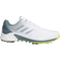 Adidas ZG21 Wide M - Cloud White/Acid Yellow/Blue Oxide