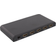 Deltaco Prime Splitter HDMI-4HDMI Adpater