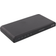 Deltaco Prime Splitter HDMI-4HDMI Adpater