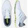 Adidas ZG21 Wide M - Cloud White/Acid Yellow/Blue Oxide