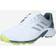 Adidas ZG21 Wide M - Cloud White/Acid Yellow/Blue Oxide