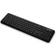 Microsoft Bluetooth Keyboard (Nordic)