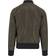 Urban Classics Klassiek 2-Tone Bomber Jacket - Vert