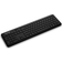 Microsoft Bluetooth Keyboard (Nordic)