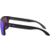 Oakley Holbrook 9102 - Black/Prizm Violet