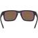 Oakley Holbrook 9102 - Black/Prizm Violet