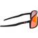 Oakley Sutro S Negro Mate Prizm Trail Torch OO 9462 03