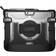 UAG Rugged Case for Microsoft Surface Go, Go 2