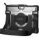 UAG Rugged Case for Microsoft Surface Go, Go 2