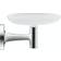 Duravit Starck T 0099331000