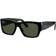 Ray-Ban Nomad Legend Gold RB2187 901/31