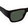 Ray-Ban Nomad Legend Gold RB2187 901/31