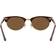 Ray-Ban Clubmaster Oval Polarized RB3946 130457