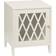 Cam Cam Copenhagen Harlequin Bedside Table