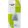 Mora Ice Cutting Kit Nova 110mm
