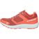 Scott Kinabalu Ultra RC W - Rust Red/Brick Red