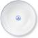 Royal Copenhagen Blueline Serving Bowl 1.1L