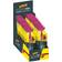 PowerBar Powergel Hydro Cherry 67ml 24 st