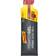 PowerBar Powergel Hydro Cherry 67ml 24 st