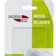 Mora Ice Cutting Kit Nova 110mm