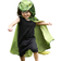 Great Pretenders T Rex Hooded Cape