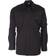 Mil-Tec Army Ripstop - Black