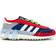 adidas AC SL 7600 - Dark Blue/Off White/Cloud White