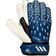 adidas Pred Gl Trn Team Royal Blue White Black, Unisex, Ropa, sombreros y gorras, Fútbol, Azul/Blanco