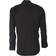 Mil-Tec Army Ripstop - Black