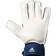 adidas Pred Gl Trn Team Royal Blue White Black, Unisex, Ropa, sombreros y gorras, Fútbol, Azul/Blanco