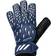 adidas Pred Gl Trn Team Royal Blue White Black, Unisex, Ropa, sombreros y gorras, Fútbol, Azul/Blanco
