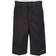 Dickies 13" Multi-Pocket Work Shorts - Black