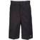 Dickies Multi-pocket Work Shorts - Black