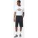 Dickies Multi-pocket Work Shorts - Black