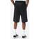 Dickies 13" Multi Pocket Work Short - Black