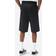 Dickies Multi-pocket Work Shorts - Black