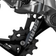 Sram Force 1 Rear