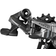 Sram Force 1 Rear