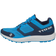 Scott Kinabalu Ultra RC M - Atlantic Blue/Midnight Blue