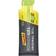 PowerBar Powergel Original Green Apple 41g 24 st